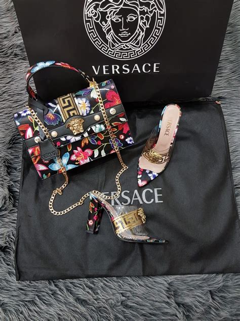 versace shop online sales|versace discount outlet online.